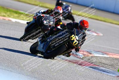 media/Jan-21-2023-Fastrack Riders (Sat) [[fcf3f88a30]]/Level 4/Session 6 Turn 13/